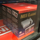 Illustration for article titled I Finally Found the NES Classic on Store Shelves